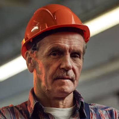 Topkraft